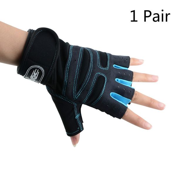 gym training weightlifting gloves half finger fitness gloves non-slip protect wrist for indoor outdoor exercise
gym training weightlifting gloves half finger fitness gloves non-slip protect wrist for indoor outdoor exercise