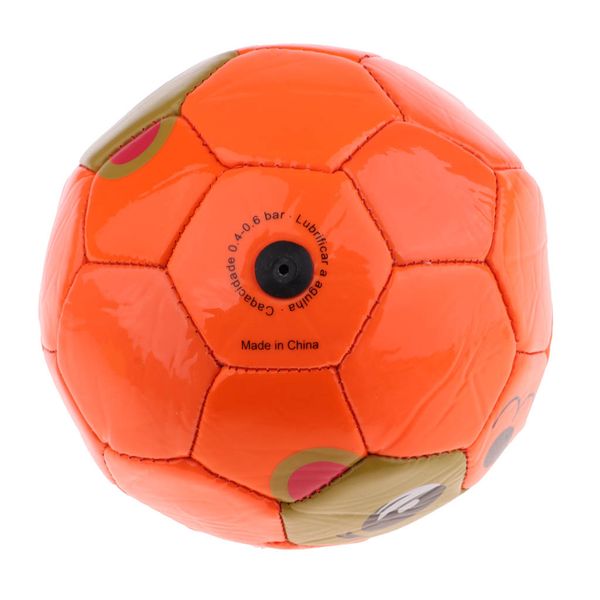premier soccer ball for kids sport training practice (soccer, basketball, football, tennis
premier soccer ball for kids sport training practice (soccer, basketball, football, tennis