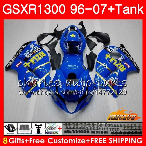 комплект для suzuki hayabusa gsxr1300 rizla синий горячий 1996 1997 1998 2007 24hc.35 gsxr 1300 gsxr1300 96 97 98 99 00 01 02 03 04 05 06 07
комплект для suzuki hayabusa gsxr1300 rizla синий горячий 1996 1997 1998 2007 24hc.35 gsxr 1300 gsxr1300 96 97 98 99 00 01 02 03 04 05 06 07