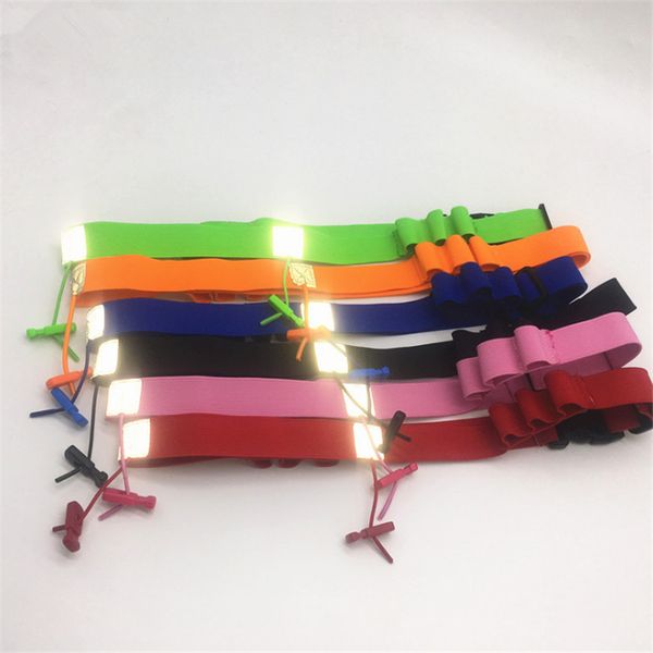 triathlon marathon race number belt with gel holder running belt cloth motor running outdoor sports
triathlon marathon race number belt with gel holder running belt cloth motor running outdoor sports
