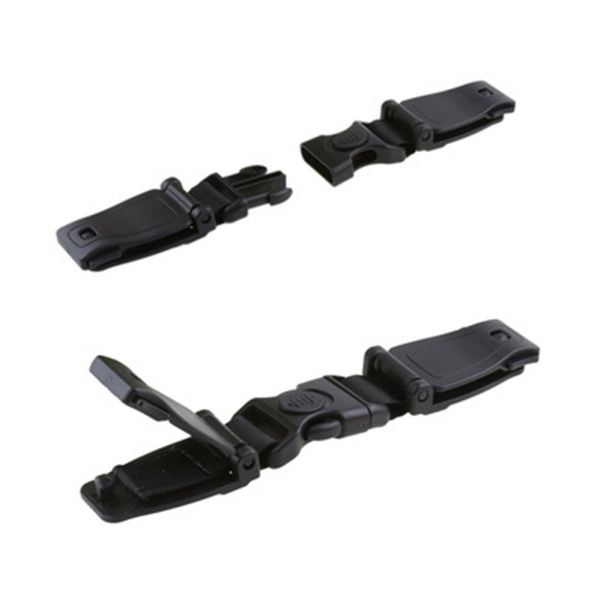 baby kids children safety strap car baby safety seat strap belt durable harness chest clip safe buckle car accessories
baby kids children safety strap car baby safety seat strap belt durable harness chest clip safe buckle car accessories