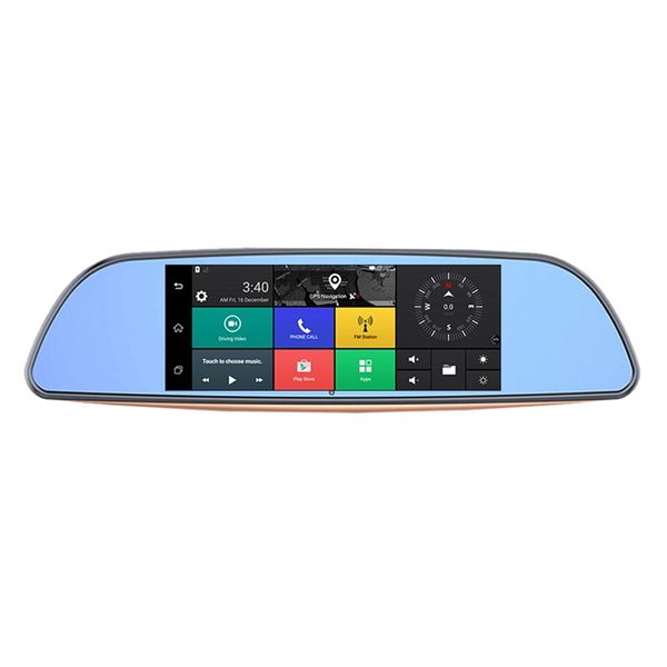 h3 auto dash camera bluetooth gps navigatie dual cams hd1080p achteruitkijkspiegel auto dvr 7 inch 3g 1gb rom16gb record car
h3 auto dash camera bluetooth gps navigatie dual cams hd1080p achteruitkijkspiegel auto dvr 7 inch 3g 1gb rom16gb record car