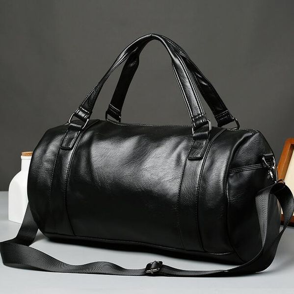 factory wholesale brand korean male bag simple man bag simple man portable large capacity satchel leisure business mens bags
factory wholesale brand korean male bag simple man bag simple man portable large capacity satchel leisure business mens bags