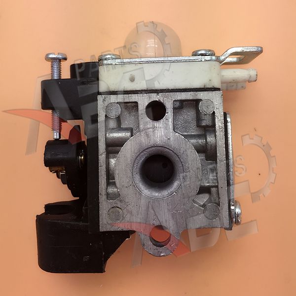 zama карбюратор rb k99 карбюратор carb для зама rb-k99
zama карбюратор rb k99 карбюратор carb для зама rb-k99