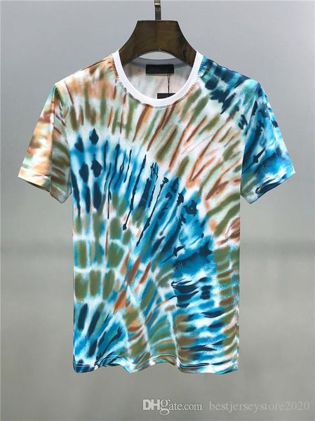 2020 new american men's striped t-shirt summer fashion embroidery short-sleeved shirt clothes luxury t-shirt, White;black
2020 new american men's striped t-shirt summer fashion embroidery short-sleeved shirt clothes luxury t-shirt, White;black