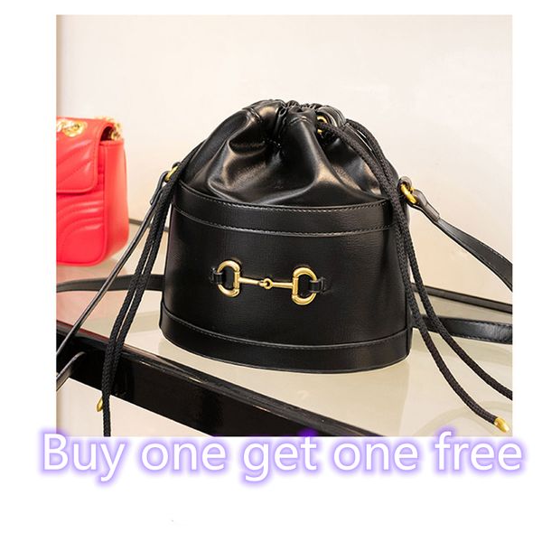 high-end bag women 2020 new luxury designer first layer cowhide shoulder shoulder bucket bucket bag small wild style
high-end bag women 2020 new luxury designer first layer cowhide shoulder shoulder bucket bucket bag small wild style
