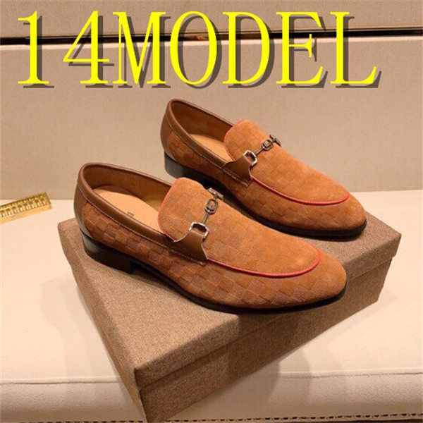 19ss men shoe casual comfortable loafers fashion men shoes lace-up quality pu leather shoes men snekers 2020 spring men's flat shoes, Black
19ss men shoe casual comfortable loafers fashion men shoes lace-up quality pu leather shoes men snekers 2020 spring men's flat shoes, Black
