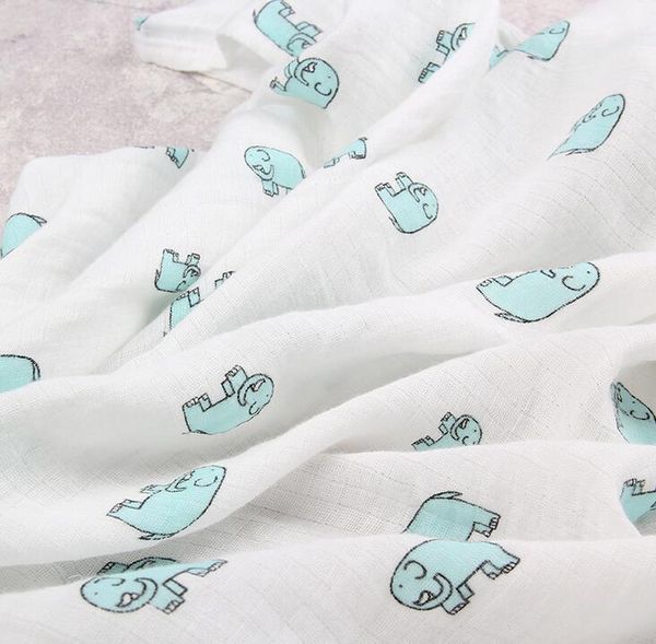 new genuine muslin baby blanket baby swaddle 100% cotton 120x120cm envelope wrap newborn super soft kids bedding diaper vc-003
new genuine muslin baby blanket baby swaddle 100% cotton 120x120cm envelope wrap newborn super soft kids bedding diaper vc-003