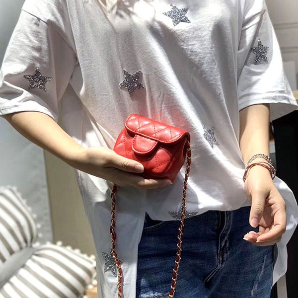 mini fashion small bag rhombus hit color messenger handbag 2020 new shoulder messenger diamond jelly chain wild trend bag
mini fashion small bag rhombus hit color messenger handbag 2020 new shoulder messenger diamond jelly chain wild trend bag