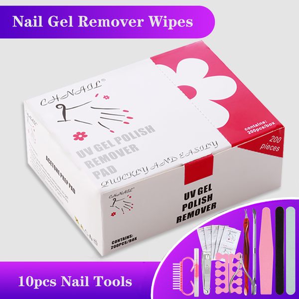 mizhse manicure set 200pcs gel nail polish remover soak of uv gel polish nail art glue cutter file tools kits set
mizhse manicure set 200pcs gel nail polish remover soak of uv gel polish nail art glue cutter file tools kits set