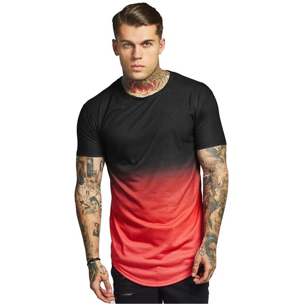 summer t shirt men harajuku patchwork colorful tees male tshirt short sleeve o-neck pullover casual shirts mens size m-3xl, White;black
summer t shirt men harajuku patchwork colorful tees male tshirt short sleeve o-neck pullover casual shirts mens size m-3xl, White;black