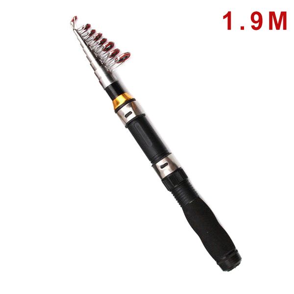 portable fishing rod ultralight fishing rod for travel 1/1.2/1.5/1.7/2.1 zj55
portable fishing rod ultralight fishing rod for travel 1/1.2/1.5/1.7/2.1 zj55