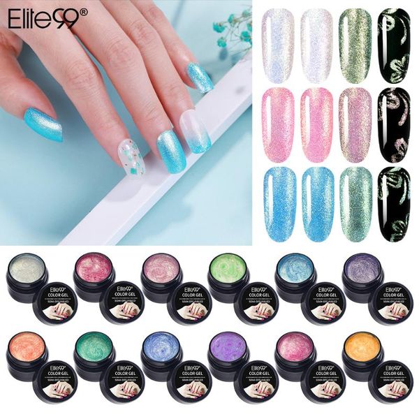 elite99 5мл pearl shell mermaid гель лак для ногтей с блестками shimmer soak off ногти гель польским полупостоянный уф лак ногти, Red;pink
elite99 5мл pearl shell mermaid гель лак для ногтей с блестками shimmer soak off ногти гель польским полупостоянный уф лак ногти, Red;pink