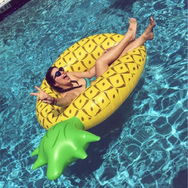 summer inflatable swimming circle swimming ring flamingo pool float diamond watermelon swim pool water floating party toys
summer inflatable swimming circle swimming ring flamingo pool float diamond watermelon swim pool water floating party toys