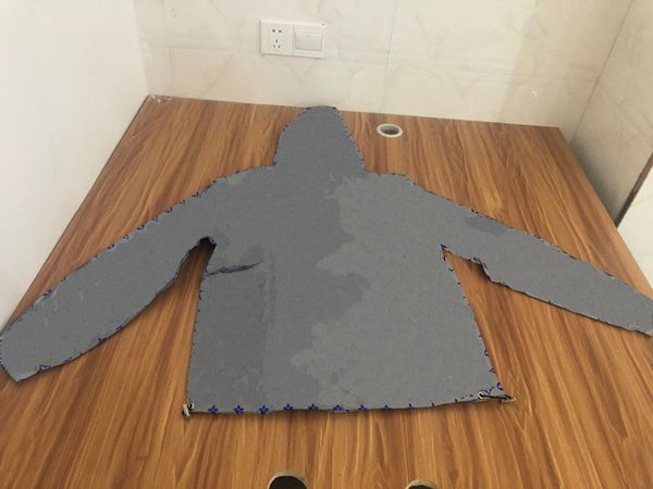 мужская дизайнерская куртка с капюшоном весна осень бренд толстовка повседневная письма печати красочные мода стиль для мужчин женщин роскош, Black;brown
мужская дизайнерская куртка с капюшоном весна осень бренд толстовка повседневная письма печати красочные мода стиль для мужчин женщин роскош, Black;brown