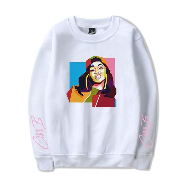 3d print sweatshirts ladies colorful long sleeve o neck hoodies womens designer hoodies fashion cardi b, Black
3d print sweatshirts ladies colorful long sleeve o neck hoodies womens designer hoodies fashion cardi b, Black