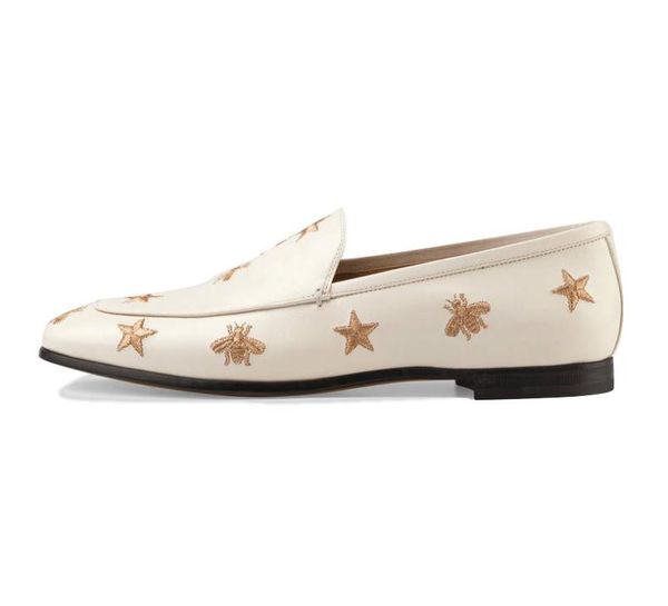 Sapatos ocasionais qianqian888 
Sapatos ocasionais qianqian888