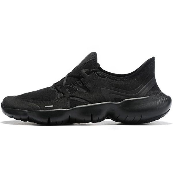 2019 rn 5.0 mens running shoes male fashion designer sports sneakers summer cool breathable run women lightweight knit shoes 36-45
2019 rn 5.0 mens running shoes male fashion designer sports sneakers summer cool breathable run women lightweight knit shoes 36-45