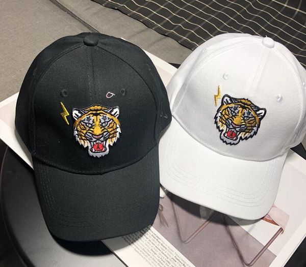 aapes new sport fashion ball hat men women suply & kanye west hip hop embroidery baseball cap famous brand duck tongue hat quality, Blue;gray
aapes new sport fashion ball hat men women suply & kanye west hip hop embroidery baseball cap famous brand duck tongue hat quality, Blue;gray