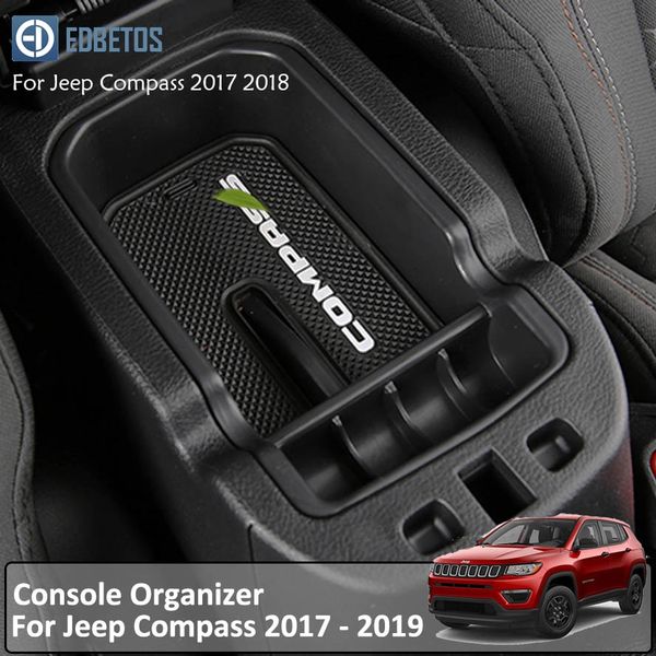 armrest for compass 2017 2018 2019 armrest storage box center console organizer tray compass glove box coin holder
armrest for compass 2017 2018 2019 armrest storage box center console organizer tray compass glove box coin holder