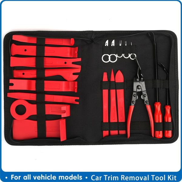 автомобиль для снятия обшивки tools kit auto panel черточки audio radio удаление установщик ремонт разожмите инструменты мешок комплект прин
автомобиль для снятия обшивки tools kit auto panel черточки audio radio удаление установщик ремонт разожмите инструменты мешок комплект прин
