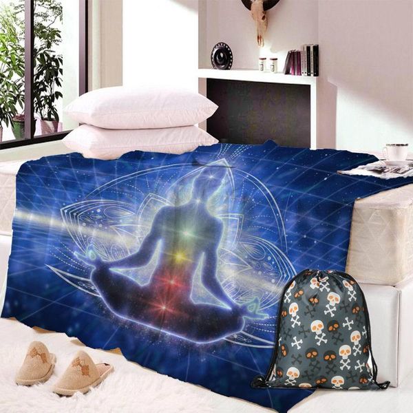 india religion buddhism mandala 3d printed plush hooded blanket for beds warm wearable soft fleece throw blankets
india religion buddhism mandala 3d printed plush hooded blanket for beds warm wearable soft fleece throw blankets