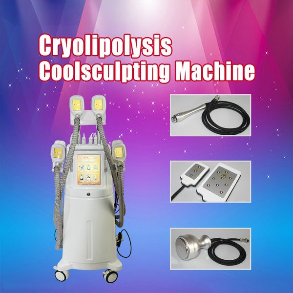 2019 lipo cavitation fat removal machine 40khz cavitation lipolaser cryolipolyse weight loss cool body sculpting beauty equipment
2019 lipo cavitation fat removal machine 40khz cavitation lipolaser cryolipolyse weight loss cool body sculpting beauty equipment