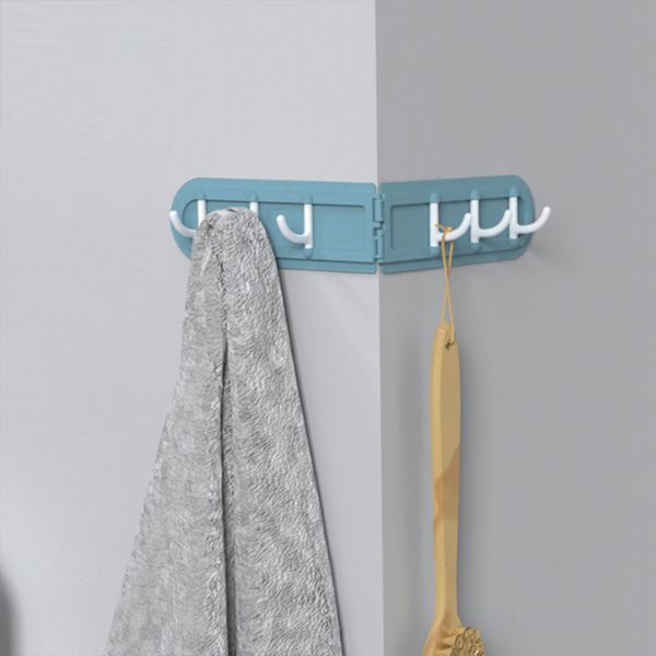 home decor kitchen storage rack self-adhesion wall mounted wardrobe organizer punching bathroom hanger corner hook
home decor kitchen storage rack self-adhesion wall mounted wardrobe organizer punching bathroom hanger corner hook