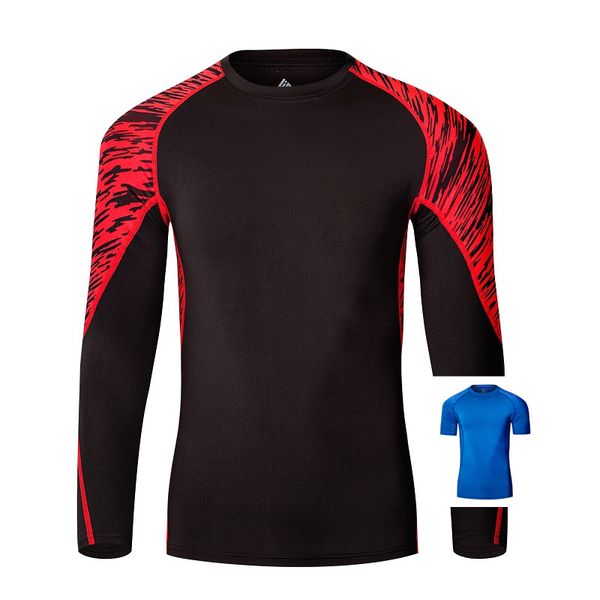 lastest men football jerseys outdoor apparel football wear product number g123 size s-l, Black;red
lastest men football jerseys outdoor apparel football wear product number g123 size s-l, Black;red