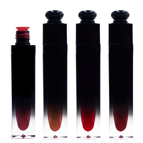 matte lip gloss makeup 30 colors matte waterproof lipstick long lasting lip gloss no logo lips makeup
matte lip gloss makeup 30 colors matte waterproof lipstick long lasting lip gloss no logo lips makeup
