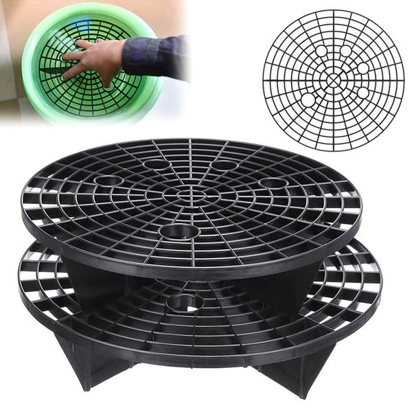 23.5/26cm car wash washboard water bucket filter anti scratch tool car wash maintenance accessories
23.5/26cm car wash washboard water bucket filter anti scratch tool car wash maintenance accessories