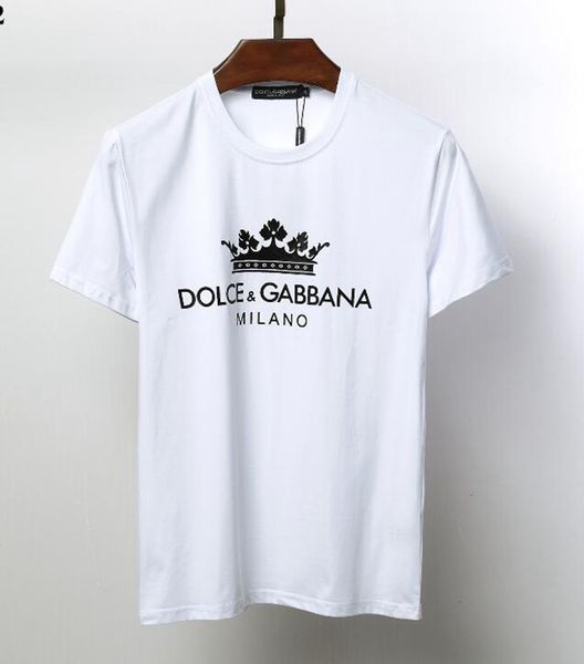 19 printing trend baitao tyle t hirt neutral ummer hort leeve in pure cotton ize m 2xl 3c36 a1
19 printing trend baitao tyle t hirt neutral ummer hort leeve in pure cotton ize m 2xl 3c36 a1