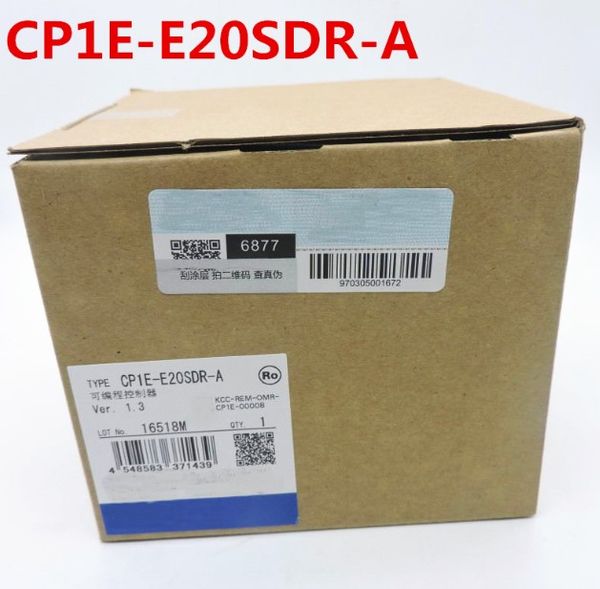 1 год гарантии новый оригинальный в поле cp1e-e20sdr-a cp1e-e30sdr-a cp1e-e40sdr-a cp1e-e60sdr-a cp1e-n20dr-a cp1e-n30sdr-a
1 год гарантии новый оригинальный в поле cp1e-e20sdr-a cp1e-e30sdr-a cp1e-e40sdr-a cp1e-e60sdr-a cp1e-n20dr-a cp1e-n30sdr-a