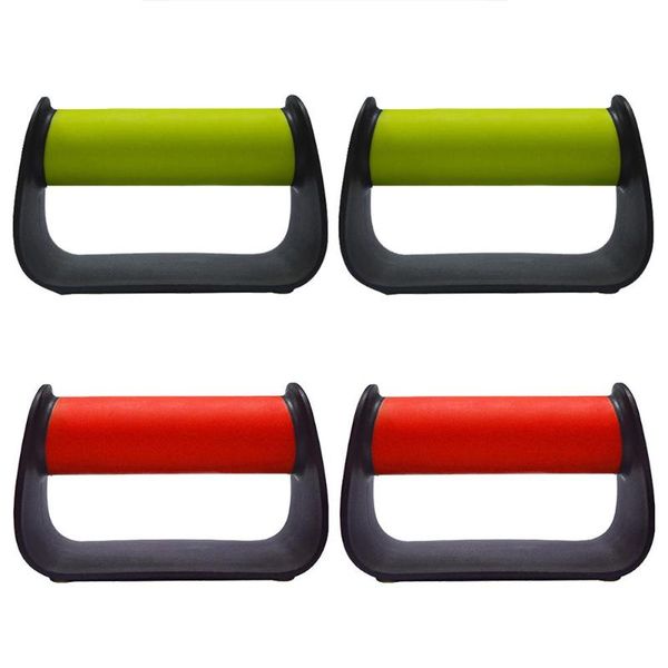 sports portable push up stands workout pushup handle stands for men floor pushup training program gym push up fitness equipment
sports portable push up stands workout pushup handle stands for men floor pushup training program gym push up fitness equipment