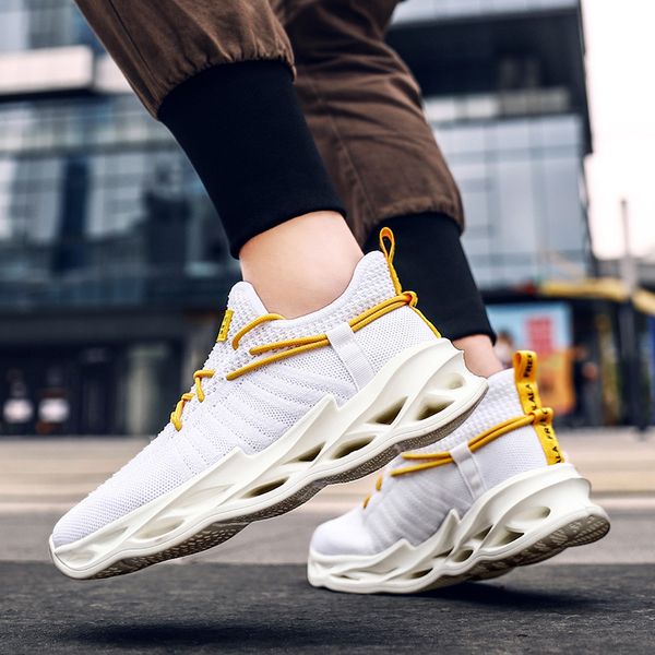 tennis masculino new sneakers for outdoor men tennis shoes trainers jogging sports gym shoes zapatillas hombre
tennis masculino new sneakers for outdoor men tennis shoes trainers jogging sports gym shoes zapatillas hombre