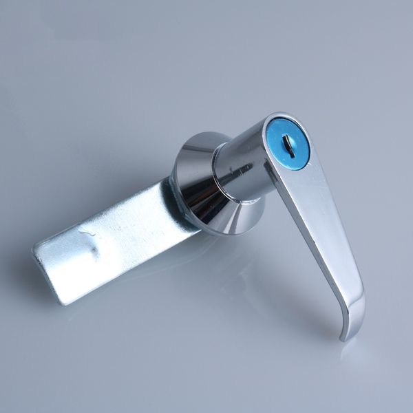 equipment control knob lock box handle cabinet case lock instrument hardware part pull switch mechanical communication equipment box
equipment control knob lock box handle cabinet case lock instrument hardware part pull switch mechanical communication equipment box