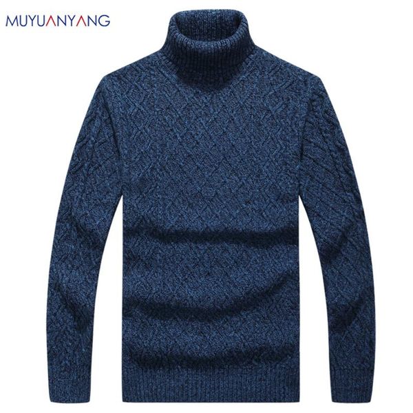 new men 's winter turtleneck sweater pullover clothes thick warm cashmere mens sweaters for 2019 turtleneck men hombre, White;black
new men 's winter turtleneck sweater pullover clothes thick warm cashmere mens sweaters for 2019 turtleneck men hombre, White;black