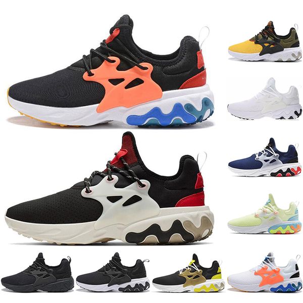 with socks protection react presto men women running shoes rabid panda breezy thursday brutal honey mens trainers sports sneakers 36-45
with socks protection react presto men women running shoes rabid panda breezy thursday brutal honey mens trainers sports sneakers 36-45