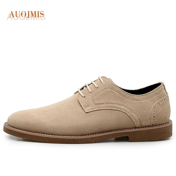 auojmis 2019 new leather business casual low to help students shoes wild men's shoes 38-44 breathable non-slip wear, Black
auojmis 2019 new leather business casual low to help students shoes wild men's shoes 38-44 breathable non-slip wear, Black
