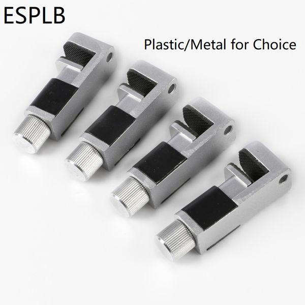 esplb plastic/metal screen clip clamp adjustable lcd display fastening clamp for smart mobile phone/tablet repair
esplb plastic/metal screen clip clamp adjustable lcd display fastening clamp for smart mobile phone/tablet repair