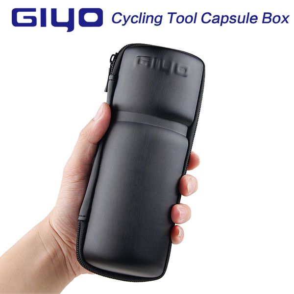 new cycling tool boxes apply bottle bike storage boxes repair tools kit set mtb bike storage box bicycle pannier bicicle
new cycling tool boxes apply bottle bike storage boxes repair tools kit set mtb bike storage box bicycle pannier bicicle