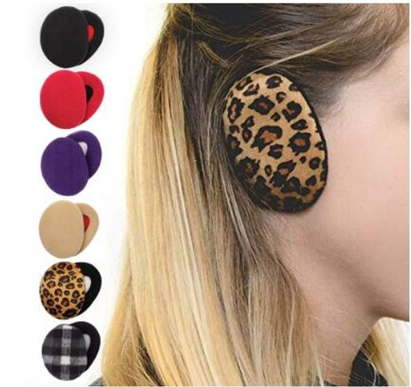 1 pair women man keep warm winter earbags bandless ear warmers fluffy earmuffs ear cover comfort earmuffs without the hairband, Blue;gray
1 pair women man keep warm winter earbags bandless ear warmers fluffy earmuffs ear cover comfort earmuffs without the hairband, Blue;gray