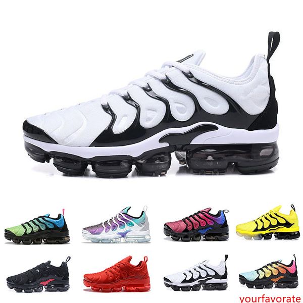 new arrival tn plus bumblebee mens women triple black white lemon lime usa game royal wolf grey trainers sports sneakers us 5.5-13
new arrival tn plus bumblebee mens women triple black white lemon lime usa game royal wolf grey trainers sports sneakers us 5.5-13