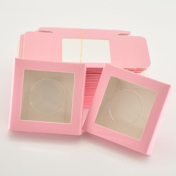 wholesale paper eyelash packaging box lash boxes packaging custom faux cils mink eyelashes square pink case with tray bulk
wholesale paper eyelash packaging box lash boxes packaging custom faux cils mink eyelashes square pink case with tray bulk
