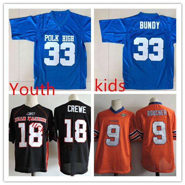 youth 33 al bundy married with children football jersey kids 18 paul crewe the longest yard 9 bobby boucher the waterboy adam sandler jersey, Black;red
youth 33 al bundy married with children football jersey kids 18 paul crewe the longest yard 9 bobby boucher the waterboy adam sandler jersey, Black;red