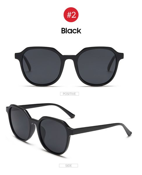summer eyeglasses fashion transparent orange square sunglasses for women 2019 trendy sun glasses vintage men shades
summer eyeglasses fashion transparent orange square sunglasses for women 2019 trendy sun glasses vintage men shades