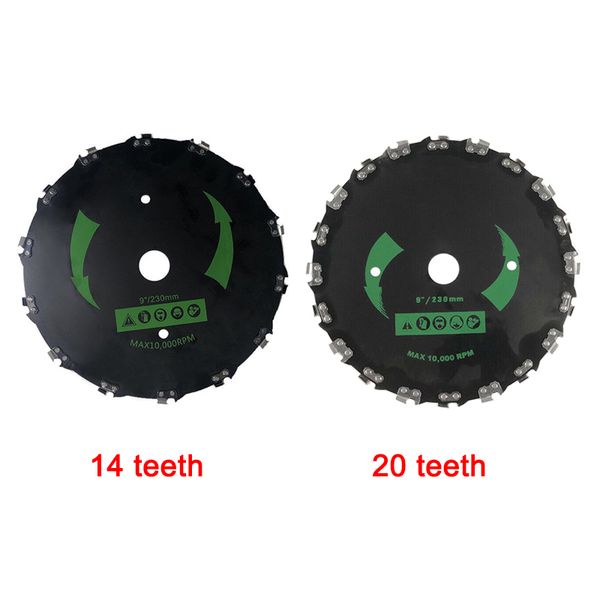 heavy duty brushcutter trimmer head lawn mower universal blades saw blades lawn mower cutter blades-30
heavy duty brushcutter trimmer head lawn mower universal blades saw blades lawn mower cutter blades-30