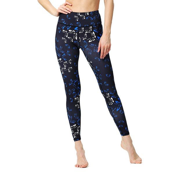 womens sports yoga cropped pants high waisted fitness leggings running dance cropped trousers super elastic tights skinny pants sweatpants, White;red
womens sports yoga cropped pants high waisted fitness leggings running dance cropped trousers super elastic tights skinny pants sweatpants, White;red