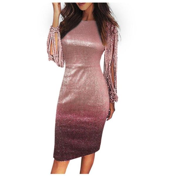 женщины платья sexy твердая sequined строчка сияющий клуб оболочка длинные рукава платья партии женщин vestidos de fiesta robe femme # j30, Black;gray
женщины платья sexy твердая sequined строчка сияющий клуб оболочка длинные рукава платья партии женщин vestidos de fiesta robe femme # j30, Black;gray