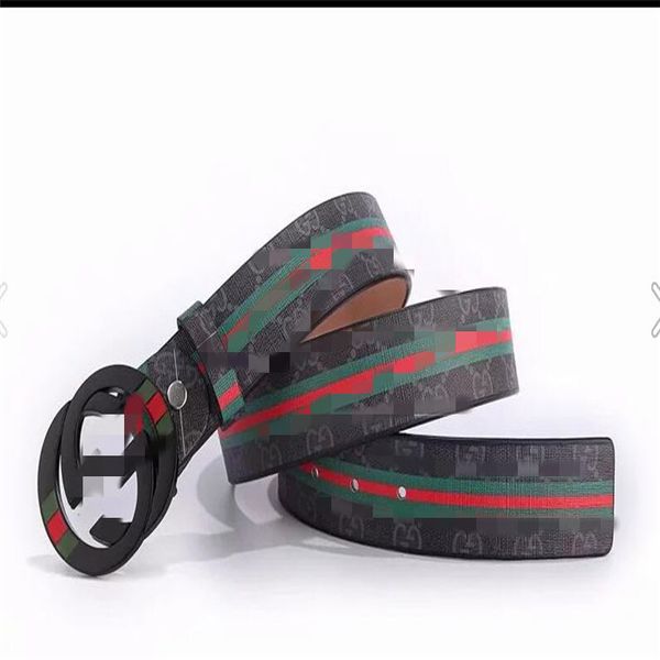 pp fashion belt fashion brand belt men's and women's brand designer belts gold buckles party jeans ing, Blue;gray
pp fashion belt fashion brand belt men's and women's brand designer belts gold buckles party jeans ing, Blue;gray
